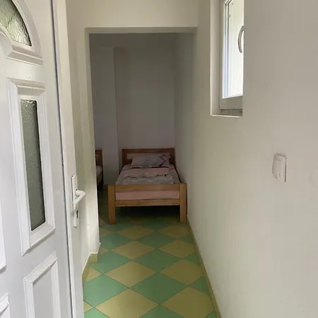 Jokic Tatil Evi Zvornik